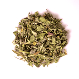 Kräutertee - Salbeitee - Friends of Tea