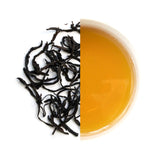 Schwarzer Tee - Taiwan Assamica #8 - Friends of Tea