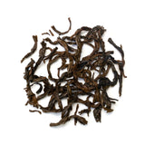 Schwarzer Tee - Taiwan Assamica #8 - Friends of Tea