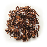 Schwarzer Tee - Glenburn Assam Golden Tips - Friends of Tea