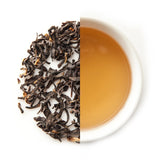 Schwarzer Tee - Glenburn Assam Golden Tips - Friends of Tea