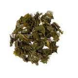 Grüner Tee - Japan Bancha - Friends of Tea