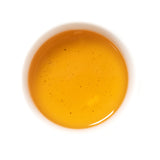 Grüner Tee - Japan Bancha - Friends of Tea