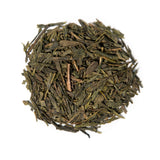 Grüner Tee - Japan Bancha - Friends of Tea