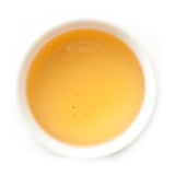 Schwarzer Tee - Glenburn Darjeeling First Flush - Friends of Tea