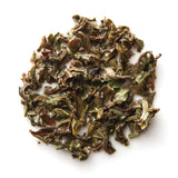 Schwarzer Tee - Glenburn Darjeeling First Flush - Friends of Tea