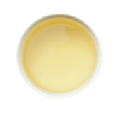 Oolong Tee - Four Seasons Oolong - Friends of Tea
