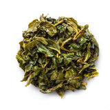 Oolong Tee - Four Seasons Oolong - Friends of Tea