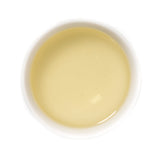 Grüner Tee - Japan Genmaicha - Friends of Tea