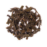 Grüner Tee - Japan Hojicha - Friends of Tea