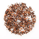Rooibos - Honeybush Natur - Friends of Tea