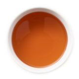Rooibos - Honeybush Natur - Friends of Tea