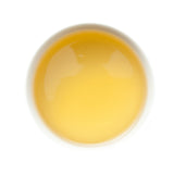 Oolong Tee - Jin Xuan Oolong - Friends of Tea