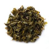 Oolong Tee - Jin Xuan Oolong - Friends of Tea