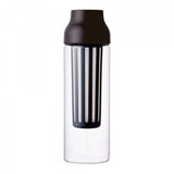KINTO Capsule Cold Brew Karaffe - Friends of Tea