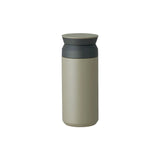 KINTO Thermobecher 350 ml - Friends of Tea