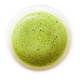 Matcha Tee - Organic Kagoshima Matcha - Friends of Tea