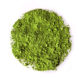 Matcha Tee - Organic Kagoshima Matcha - Friends of Tea