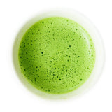 Matcha Tee - Organic Ceremonial Uji Matcha - Friends of Tea