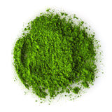 Matcha Tee - Organic Ceremonial Uji Matcha - Friends of Tea