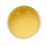 Oolong Tee - Milk Oolong aus Taiwan - Friends of Tea