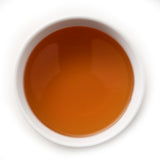 Rooibos - Grüner Rooibos Tee Natur - Friends of Tea