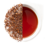 Rooibos - Rooibos Tee Natur - Friends of Tea