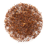 Rooibos - Rooibos Tee Natur - Friends of Tea
