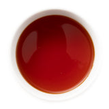 Rooibos - Rooibos Tee Natur - Friends of Tea