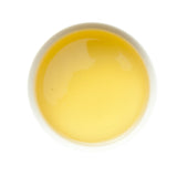Oolong Tee - Shan Lin Xi Oolong - Friends of Tea